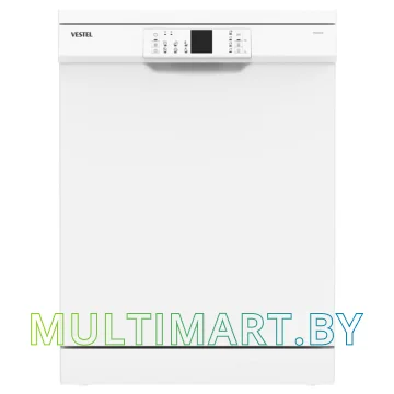 Посудомоечная машина Vestel DF60E62W
